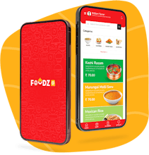 Foodzat gallery image