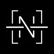Guardrail by NeatProxy logo
