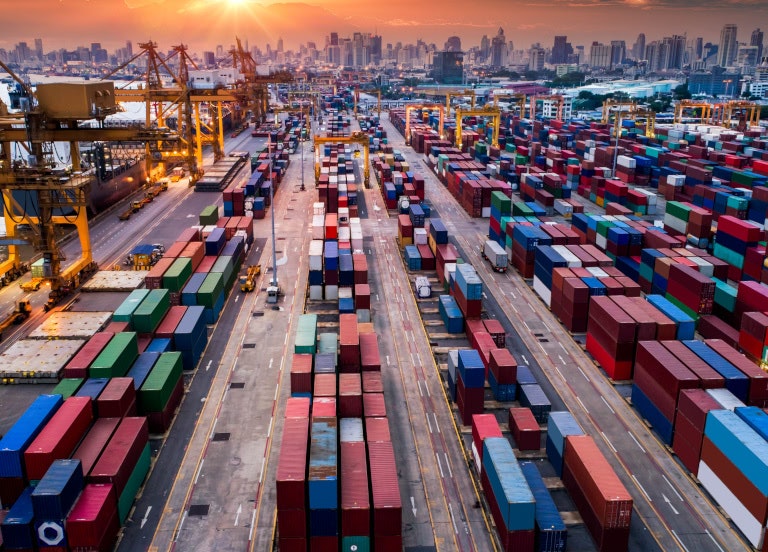 B2Bwoo gallery image