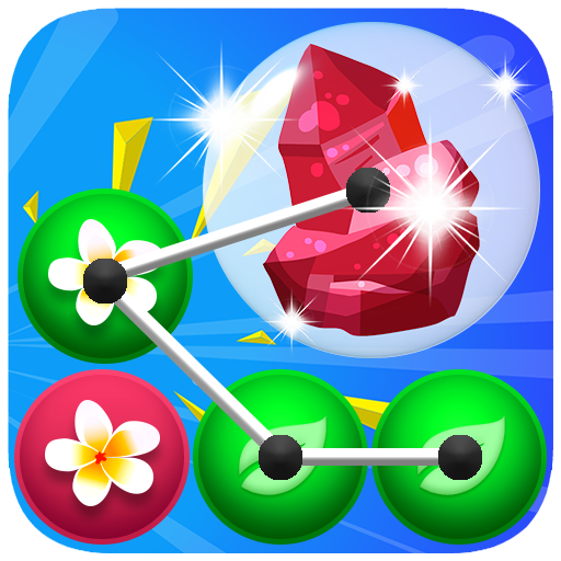 Pearls Finding - Game Matching Kit