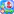 Pearls Finding - Game Matching Kit