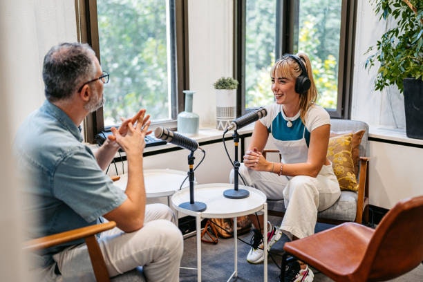 Book Your Calendar - Screenshot 5 preview