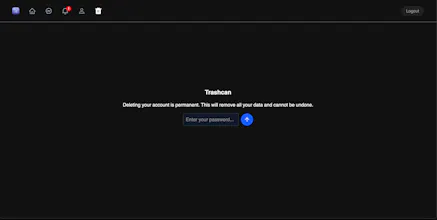 PerFriend gallery image