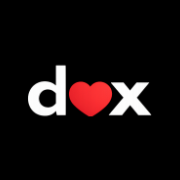 ILoveDox