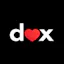 ILoveDox