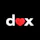 ILoveDox