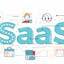 SaaSReports