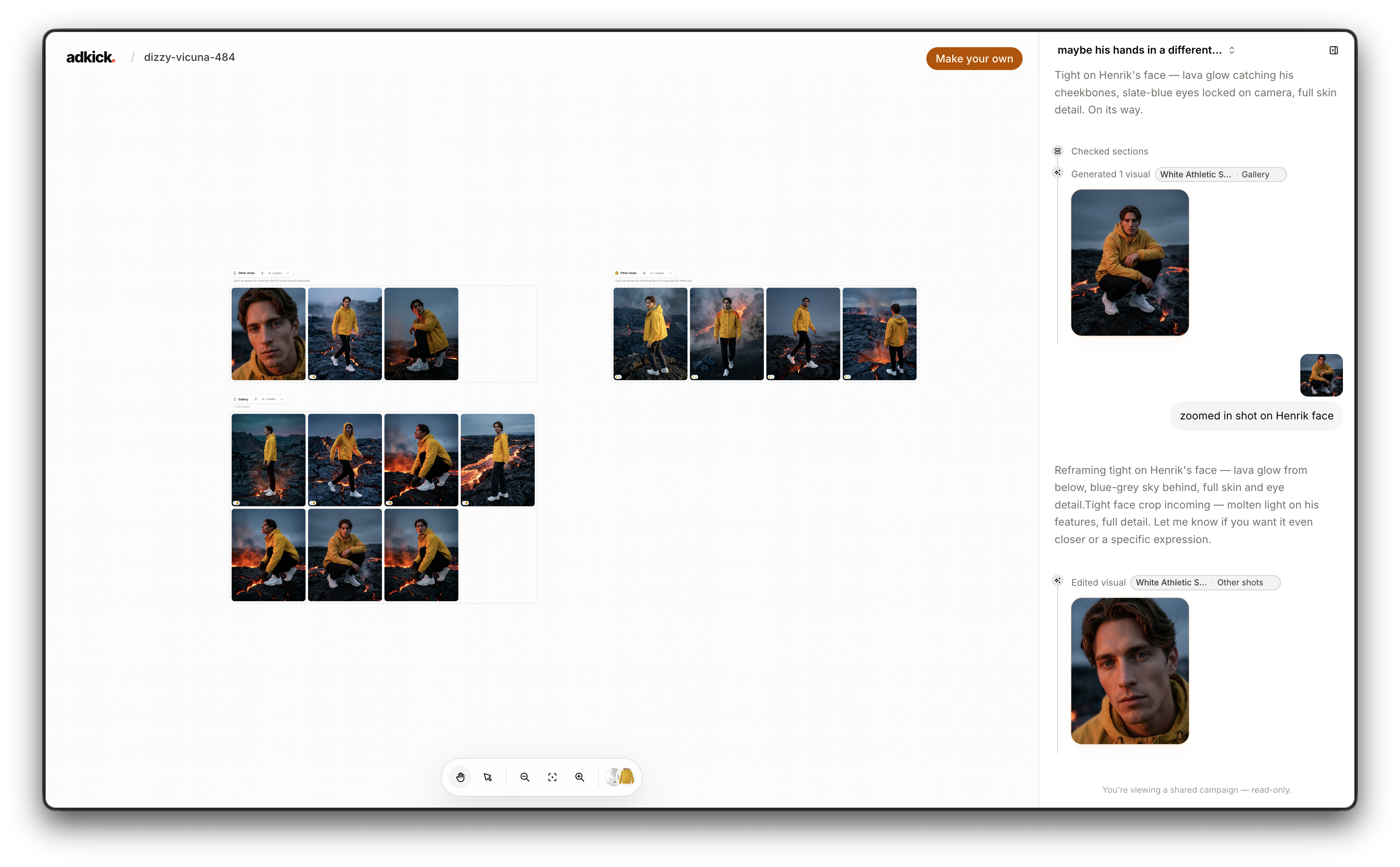 Adkick gallery image