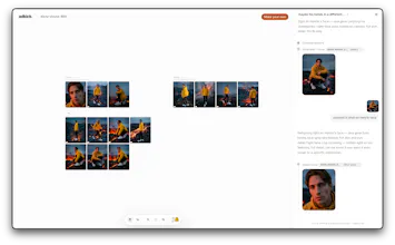 Adkick gallery image