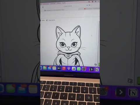 Colorin AI gallery image