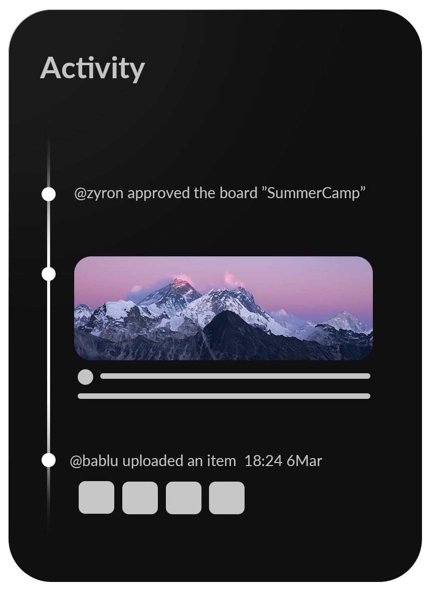Buttonshift gallery image