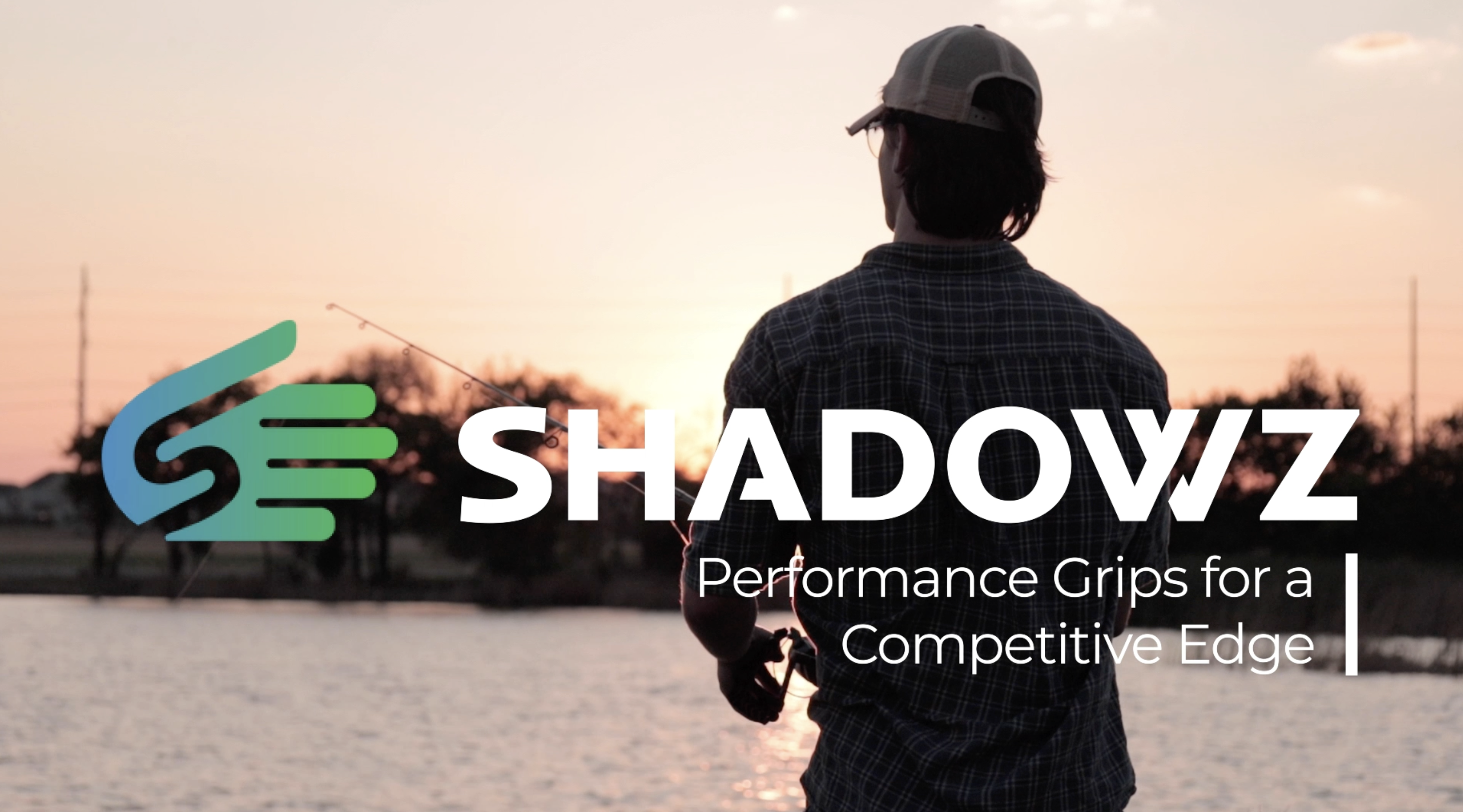 Shadowz运动能力 - 耐汗的运动能力以提高表现。媒体2