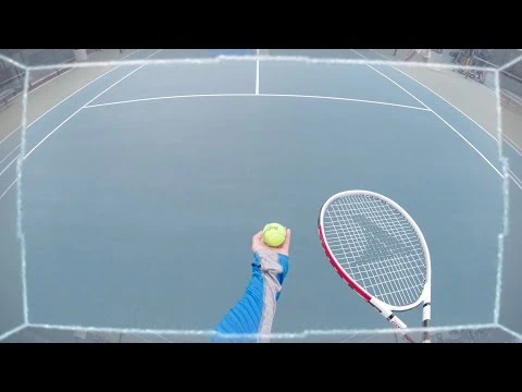 Google Cardboard Plastic