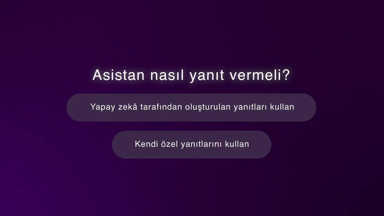 Jas AI gallery image