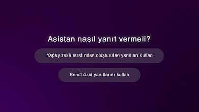 Jas AI gallery image