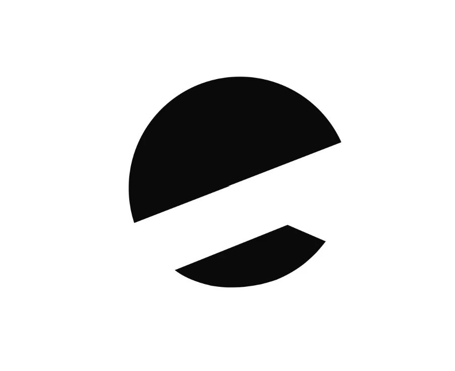 Elentaria logo