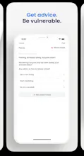 Headstrng gallery image