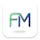 FileMint — Free Online Tools
