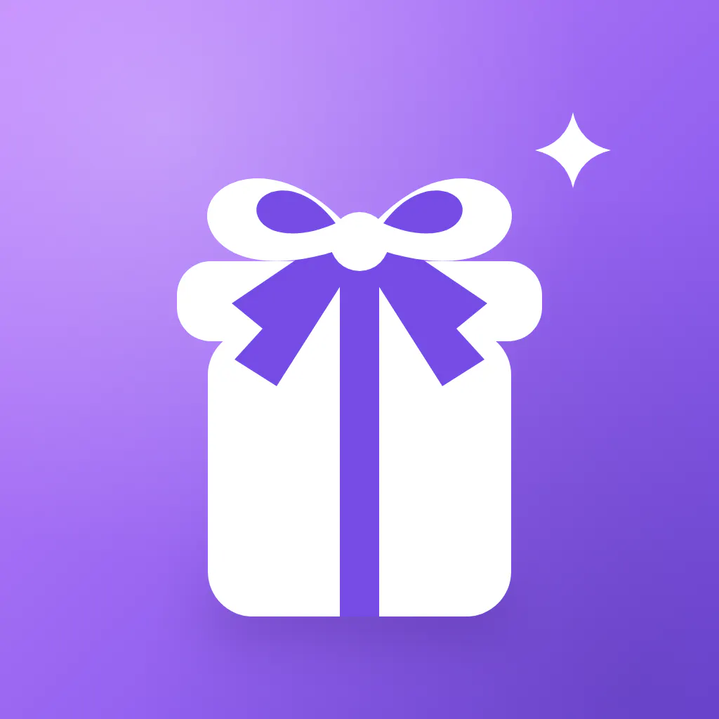 Khadoo: Wishlist &Gifts