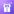 Khadoo: Wishlist &Gifts