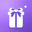 Khadoo: Wishlist &Gifts