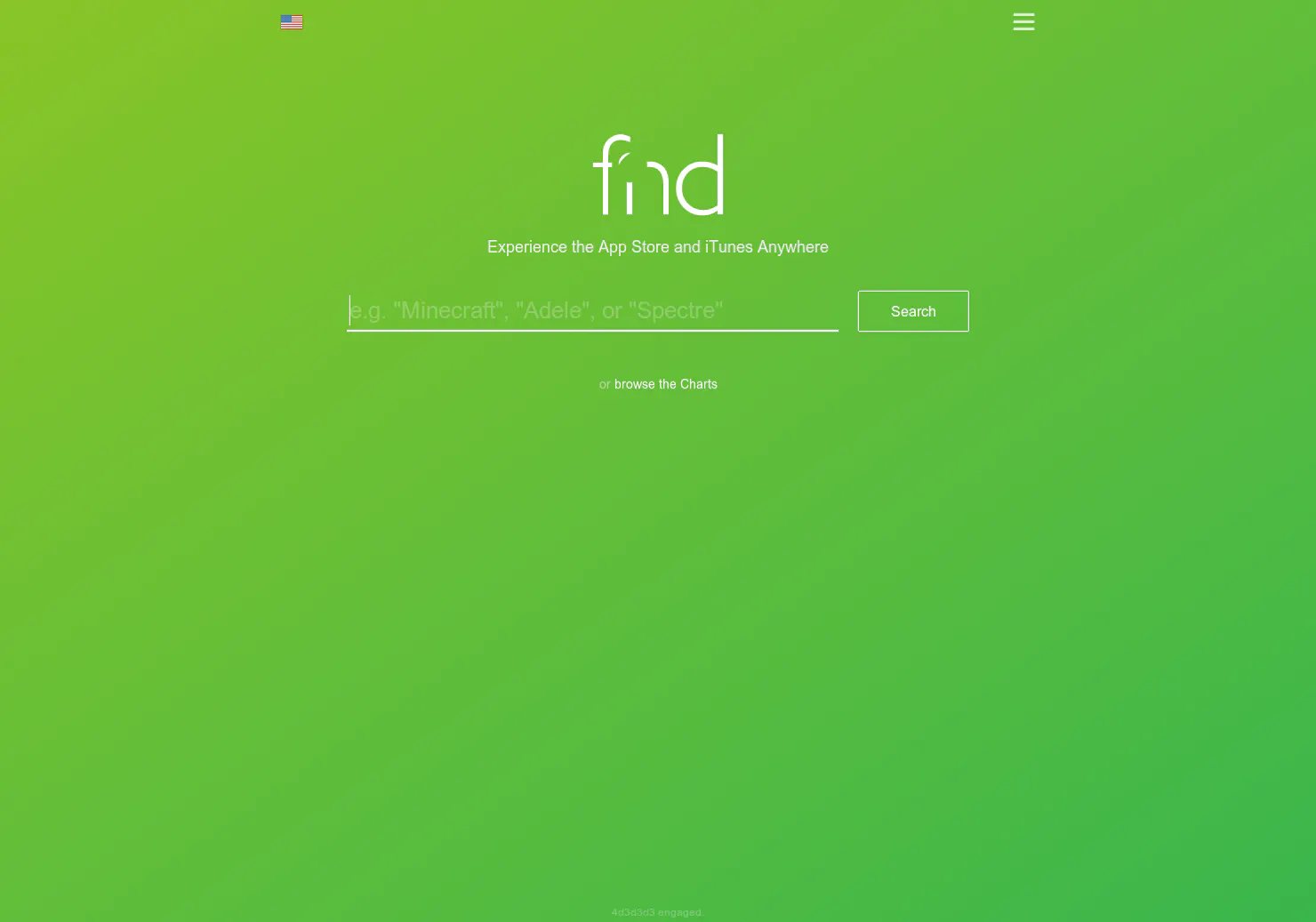 Fnd