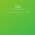 Fnd