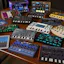KORG Gadget