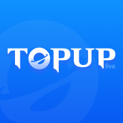 TOPUPLIVE