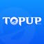 TOPUPLIVE