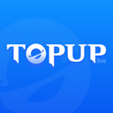 TOPUPLIVE