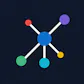 Openship