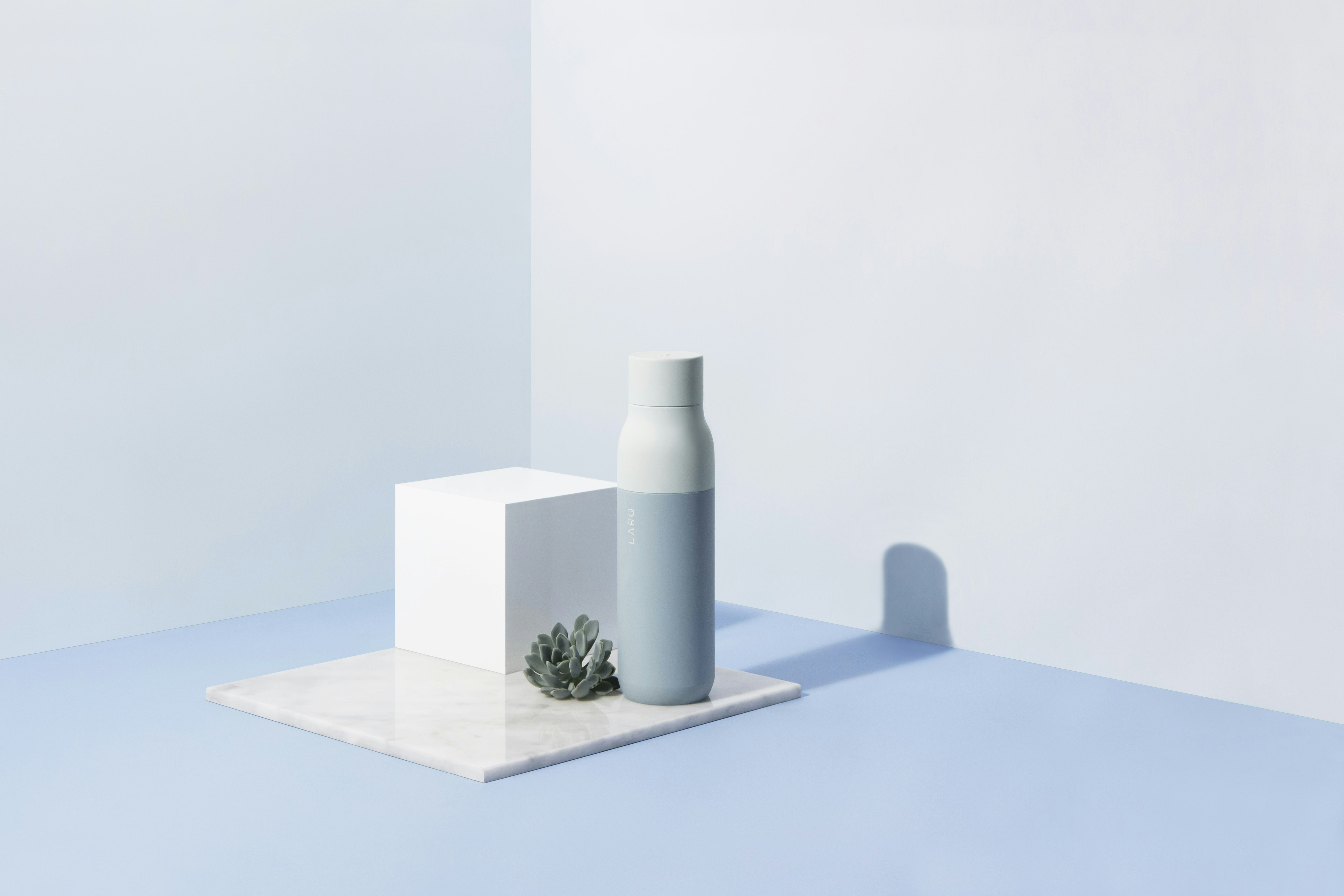 The LARQ Bottle gallery image