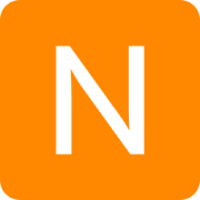 Notisefy