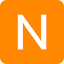 Notisefy