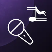 Pitch Detector