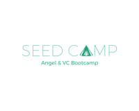 Seed Camp media 2