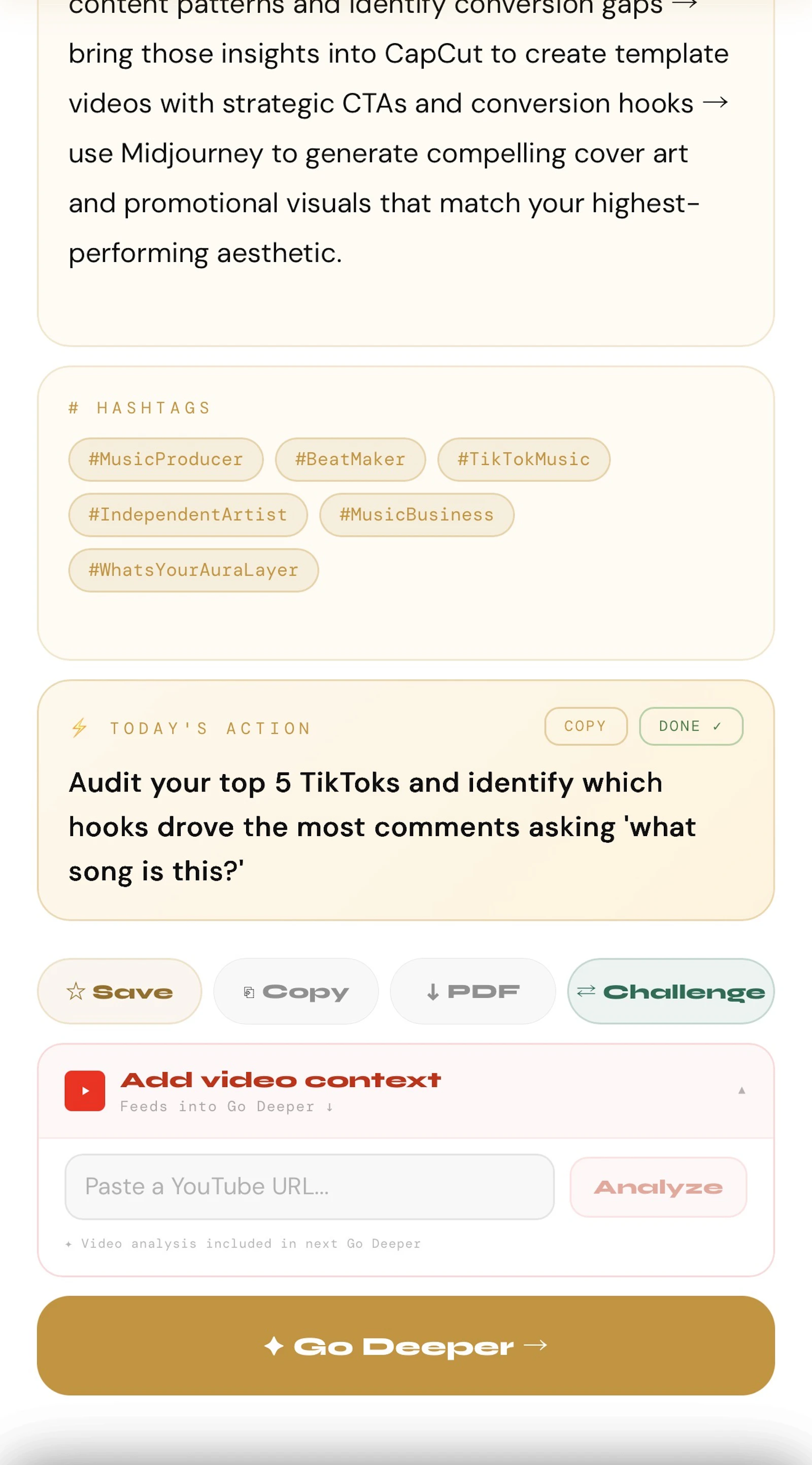 AuraLayer screenshot 8