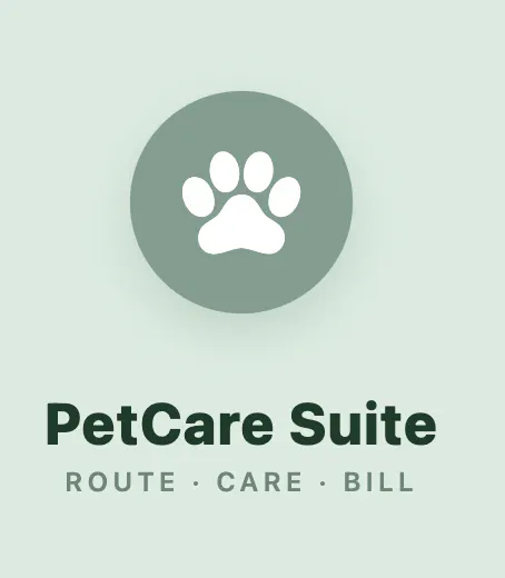 PetCare Suite
