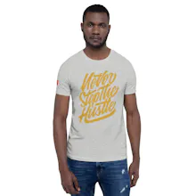 The Swagmate Store gallery image