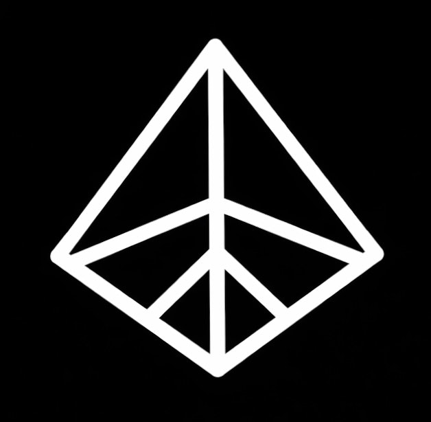 Sidepath — Find the right side hustle