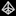 Sidepath β Find the right side hustle