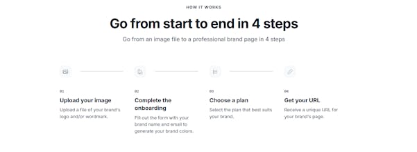 Logobase gallery image