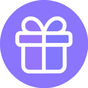Lieblings-Wunschliste - Online Wishlists