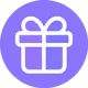 Lieblings-Wunschliste - Online Wishlists