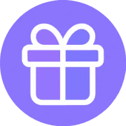 Lieblings-Wunschliste - Online Wishlists
