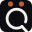 thinkhere.ai is live!