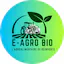 E-Agro Bio