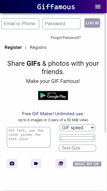 Gifaam media 7