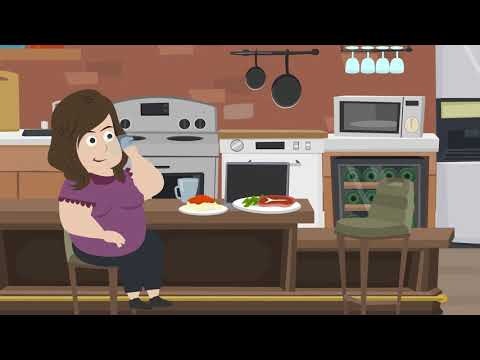 Dieetly gallery image